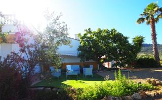 Finca La Serena - Badajoz - 5