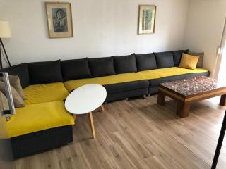Villa Adushi - 8