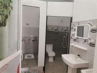 MarHab Hotel Apartment - Pottuvil - 2