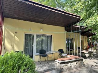 U Karola - Karpicko - 9
