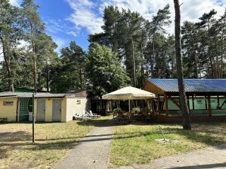 U Karola - Karpicko - 7