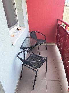 The white Nest - Bratislava - 3