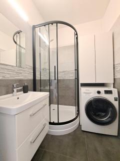 The white Nest - Bratislava - 4