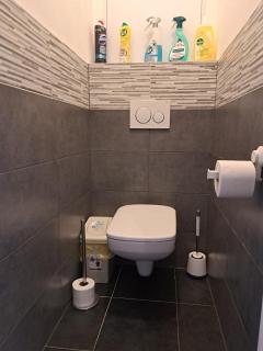 The white Nest - Bratislava - 2