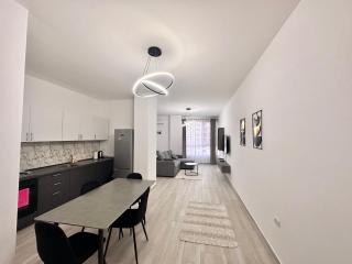 A&H Apartments - 5