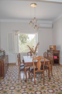 Liacasa - Spetses - 2