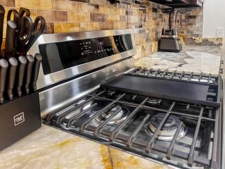 New house Okana - 4