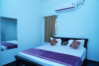 Madhava Home Stay - Tirupati - 3