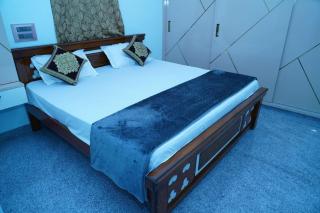 Madhava Home Stay - 2