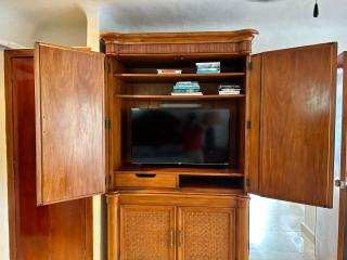 blue angel 13 a unos pasos de la playa - 8