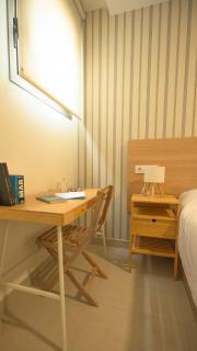 Apartamentos Costa Norte - 9