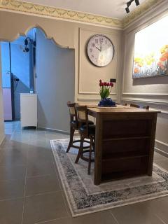 Yueeda Homestay - Jertih - 1