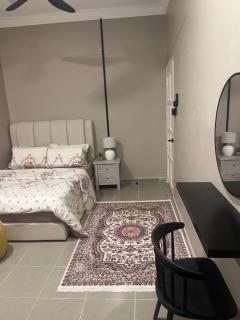 Yueeda Homestay - 2