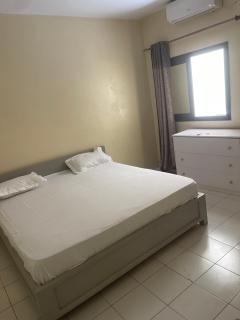 La baie - Dakar - 7