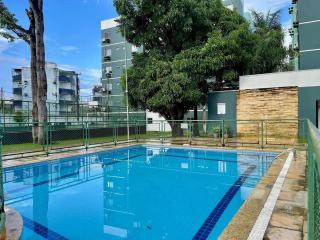 Arara Paraense - 3