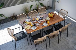 Neutral Haven - Nafplio - 5