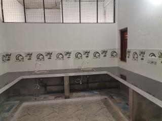 MarHab Hotel Apartment - Pottuvil - 1