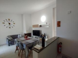 Carrubi Vista Mare - 7