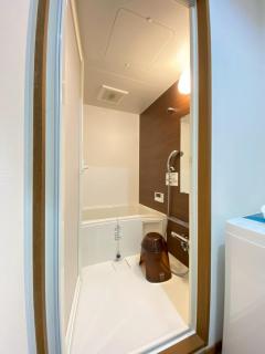 城崎 柳通り ゆるり-Yururi- - 1