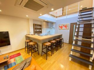 城崎 柳通り ゆるり-Yururi- - 9