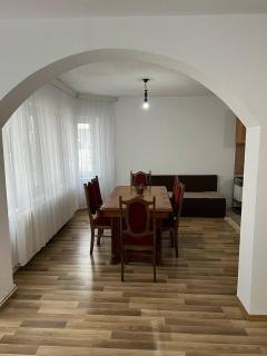 AM Apartments - 4