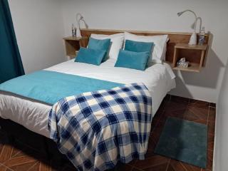 Hostal Malú - San Pedro de Atacama - 3