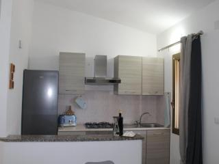 Carrubi Vista Mare - 6