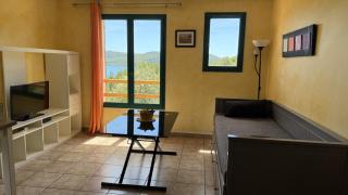 Les Haut Du Lac - Sainte-Croix-de-Verdon - 9