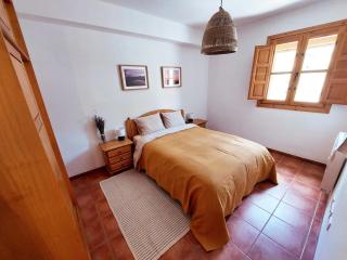 Apartament del Loreto - 4