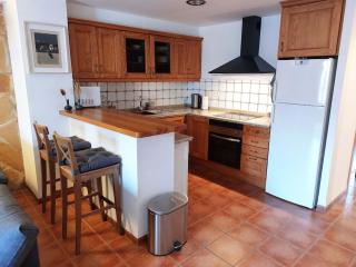 Apartament del Loreto - 6