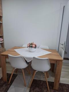 Amelias House - Shkodra - 6