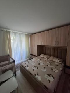 Amelias House - Shkodra - 5