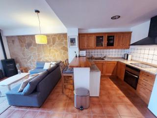 Apartament del Loreto - 7