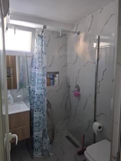 Amelias House - Shkodra - 1