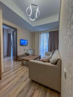 Crystal Resort Room 310 - 7