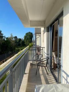 Loftel Hotel - 4