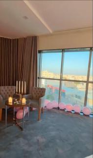 Golden Season Hotel - Al-Rass - فندق جولدن سيزون - الرس - Al-Ras - 9