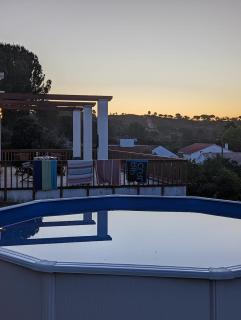 Casa da Lua - 9