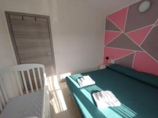 Carrubi Vista Mare - 4