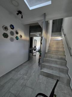 Pipe's House - 3