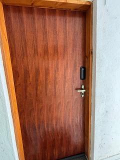 Flat no Litoral Sul - Jacumã - 3