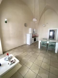 Casa Vacanze - Per le vie del Centro - Avetrana - 5