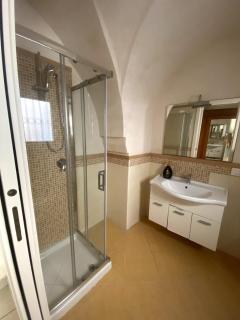 Casa Vacanze - Per le vie del Centro - Avetrana - 3