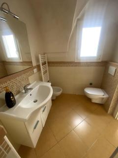 Casa Vacanze - Per le vie del Centro - Avetrana - 1