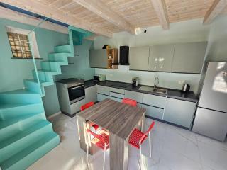 La casetta - Stella - 0
