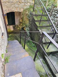 La casetta - Stella - 5