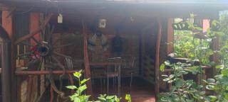 Casa Maya - 8