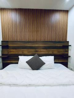 Platinum Blue Island Resort - - 8