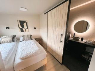 Garður Apartments - 4