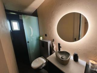 Garður Apartments - 6